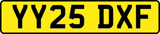 YY25DXF