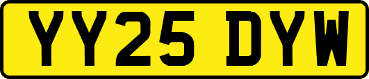 YY25DYW