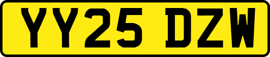 YY25DZW