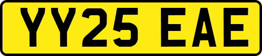 YY25EAE