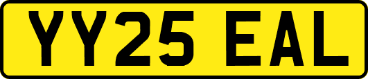 YY25EAL