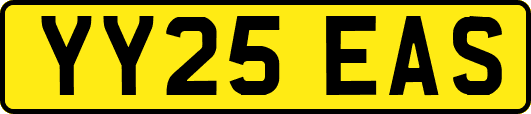 YY25EAS