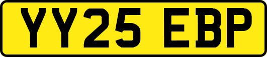 YY25EBP