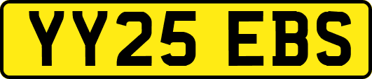 YY25EBS