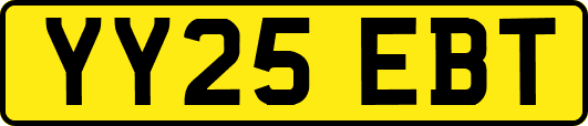 YY25EBT
