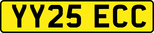 YY25ECC
