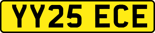 YY25ECE