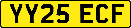 YY25ECF