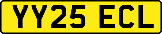 YY25ECL
