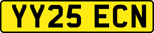 YY25ECN