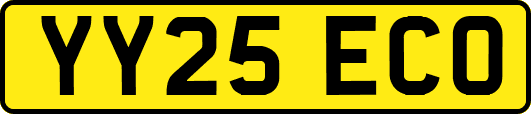 YY25ECO