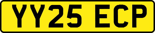 YY25ECP