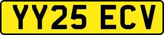 YY25ECV
