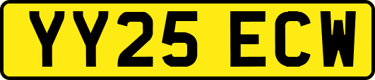 YY25ECW