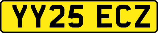 YY25ECZ