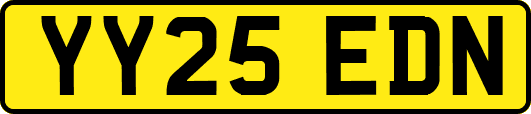 YY25EDN