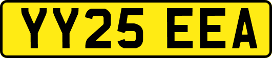 YY25EEA