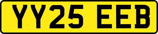 YY25EEB