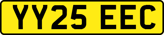 YY25EEC