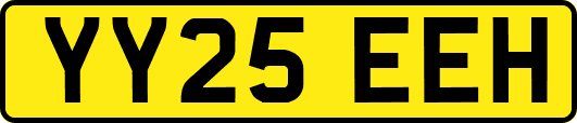 YY25EEH