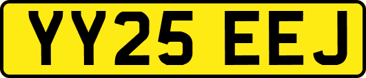 YY25EEJ