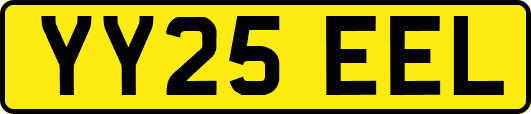 YY25EEL