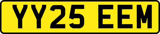 YY25EEM