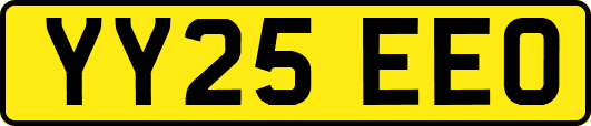 YY25EEO