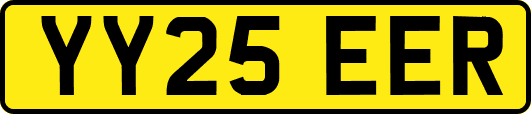 YY25EER