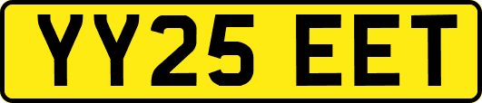 YY25EET