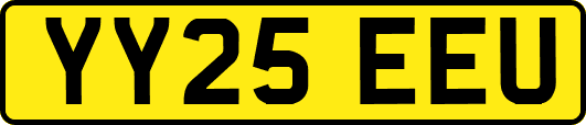 YY25EEU