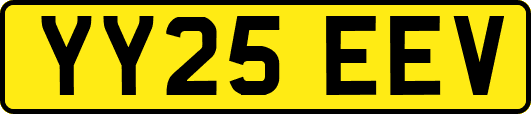YY25EEV
