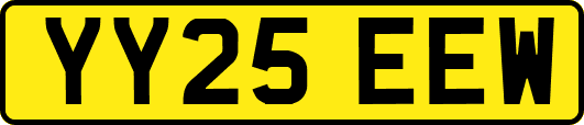 YY25EEW