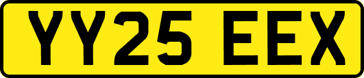 YY25EEX