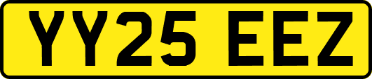 YY25EEZ