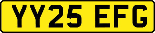YY25EFG