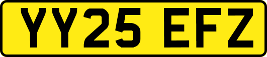 YY25EFZ