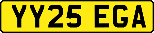YY25EGA