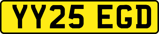 YY25EGD