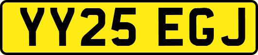 YY25EGJ