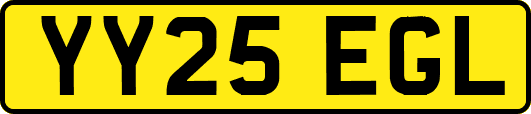 YY25EGL