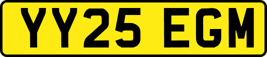 YY25EGM