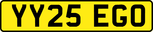 YY25EGO