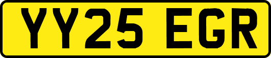 YY25EGR