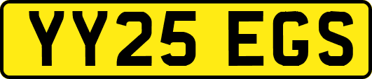 YY25EGS