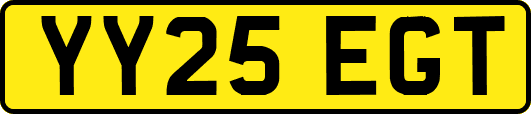 YY25EGT
