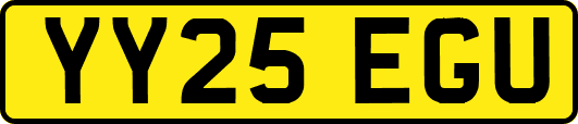 YY25EGU