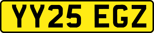 YY25EGZ