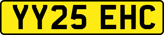 YY25EHC