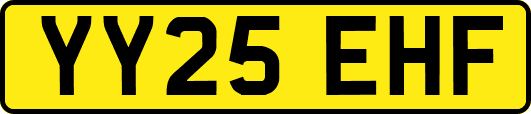 YY25EHF